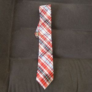 Tie